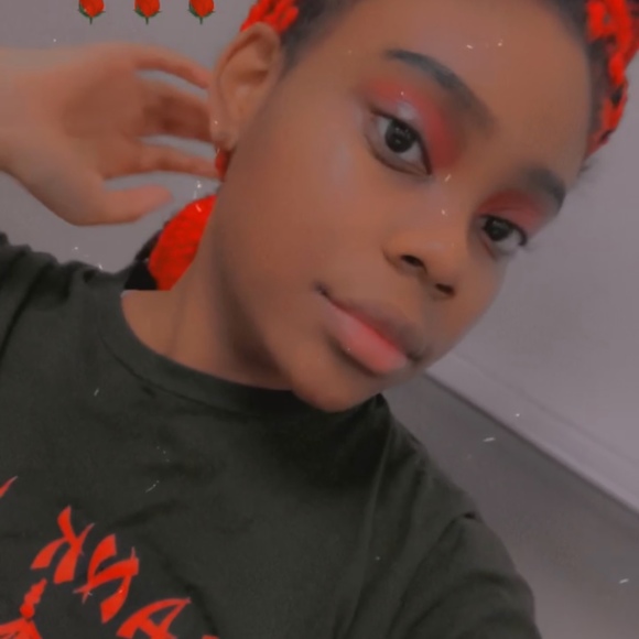 prenesagabeauty